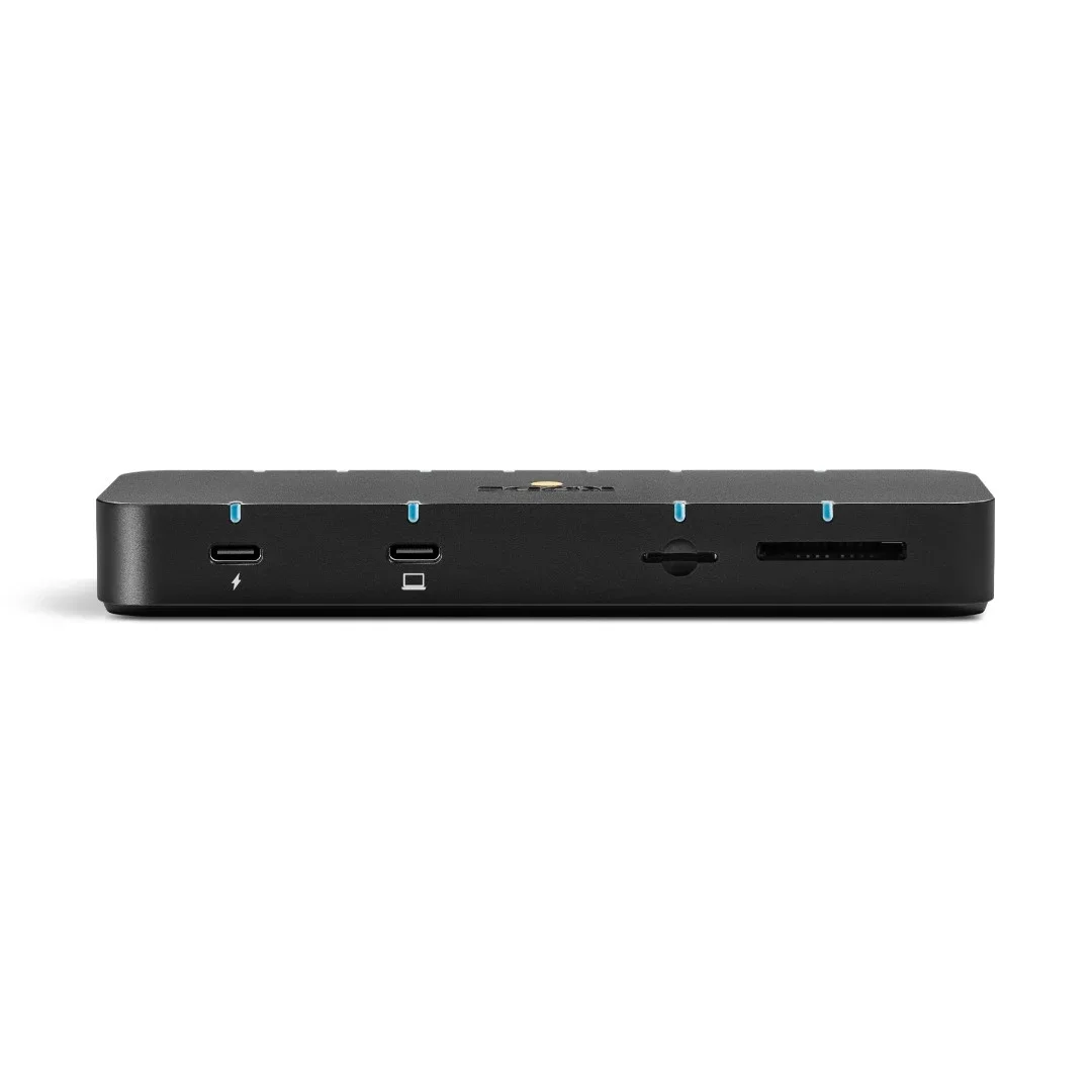 RODE Rode Hub Yüksek performanslı USB Hub