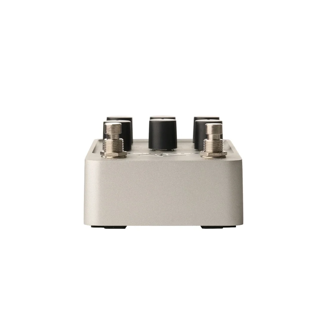 Universal Audio UAFX Knuckles '92 Dual Rec Amp