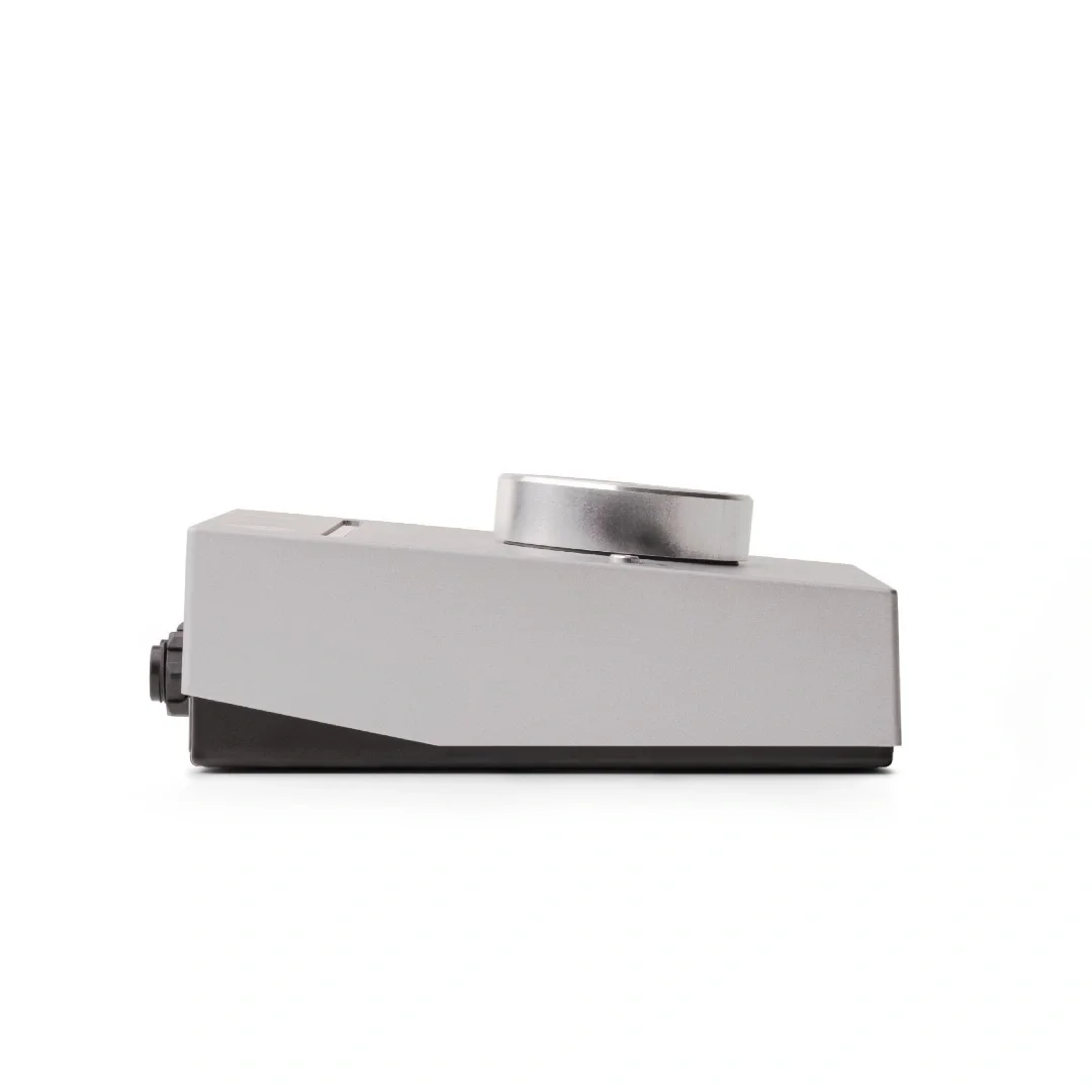 Universal Audio Apollo E2M Stereo Kulaklık Preamp ve Line Ses Kartı (Dante)