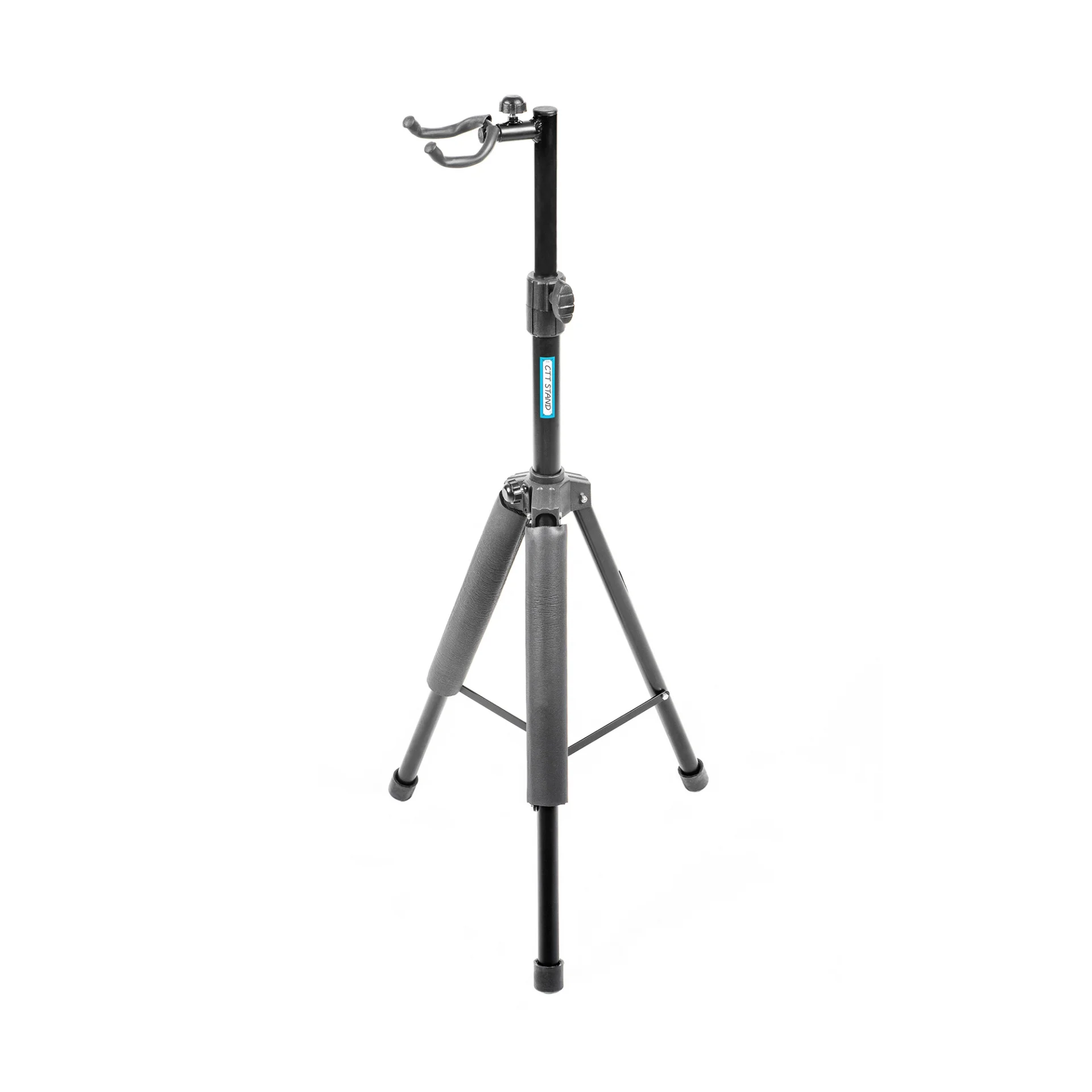 CTT EG1 Elektro Gitar Standı