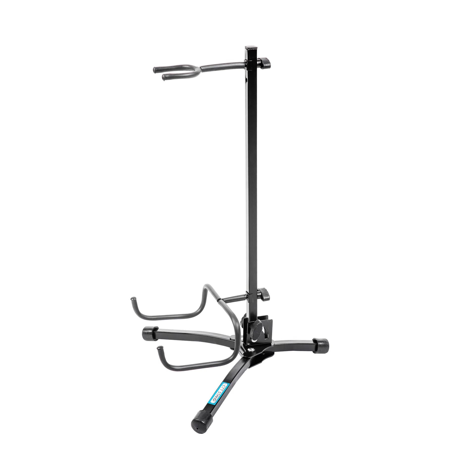 CTT G1Y Gitar Standı Yengeç