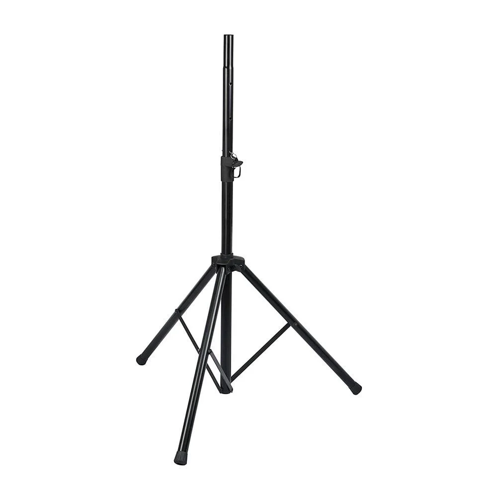K1H AIR Tripod Hoparlör Standı