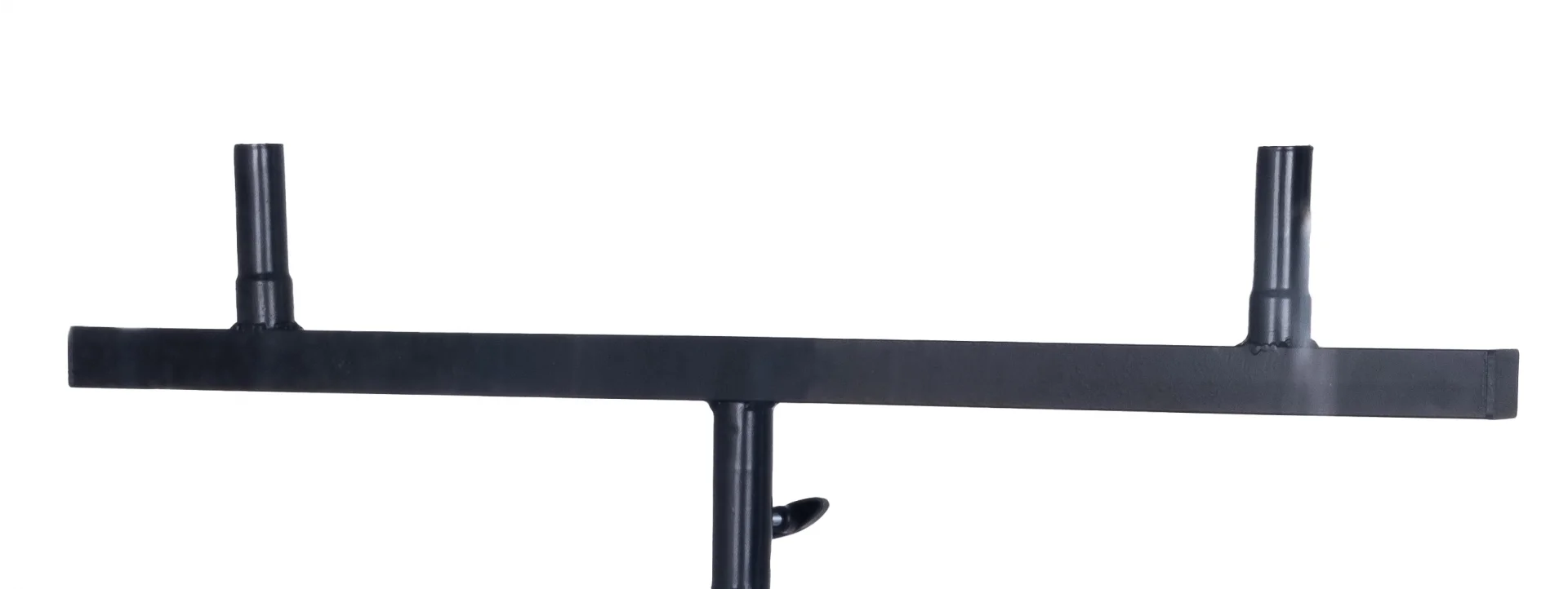 CTT K4 Çift Kabin Asma Aparatı Tripod Ayaklı veya Duvara Monte