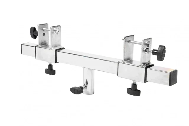CTT K5BT Işık Standı Taşıyıcı Aparatı 30X30
