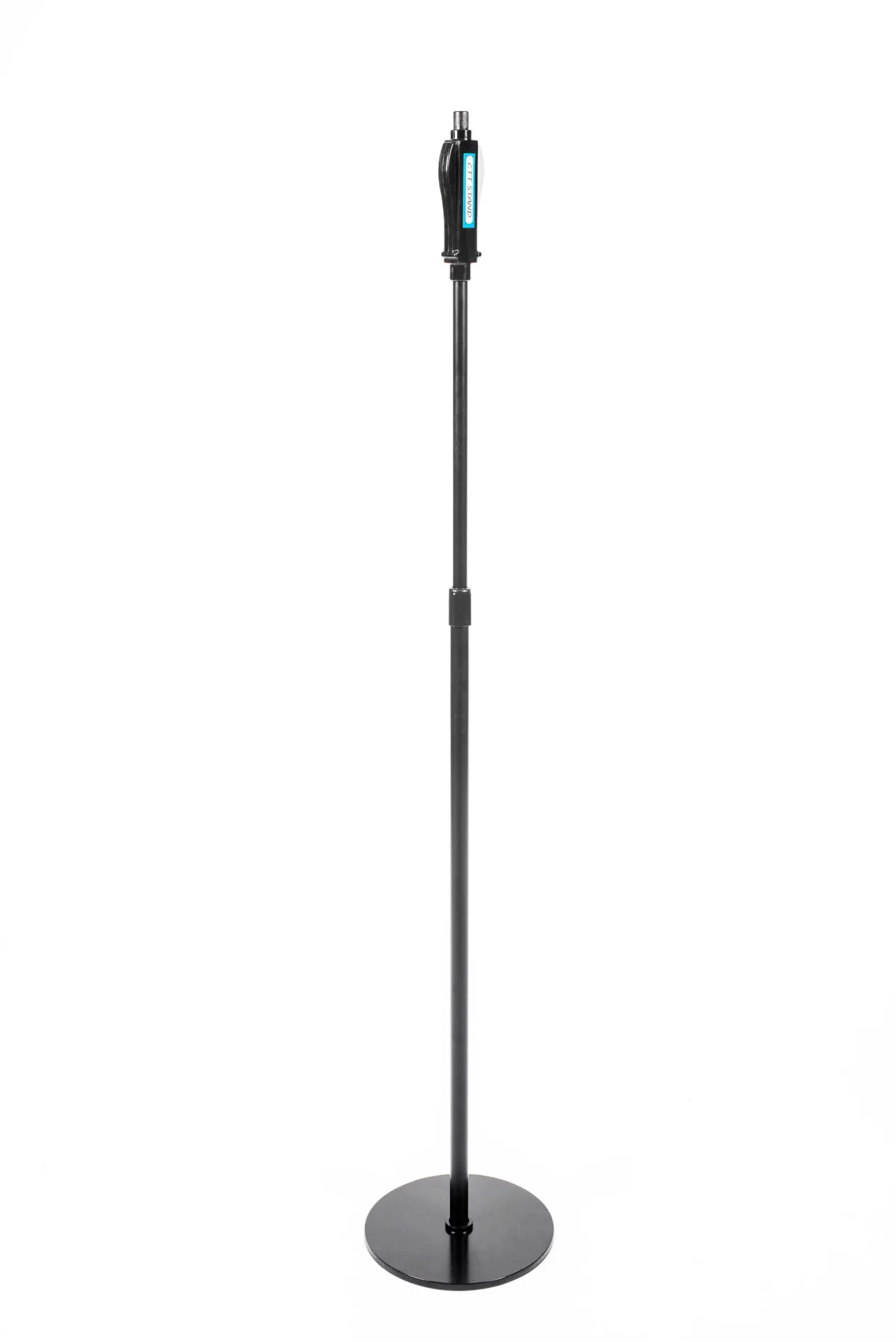 CTT M8C Tablalı Basmalı Mikrofon Standı