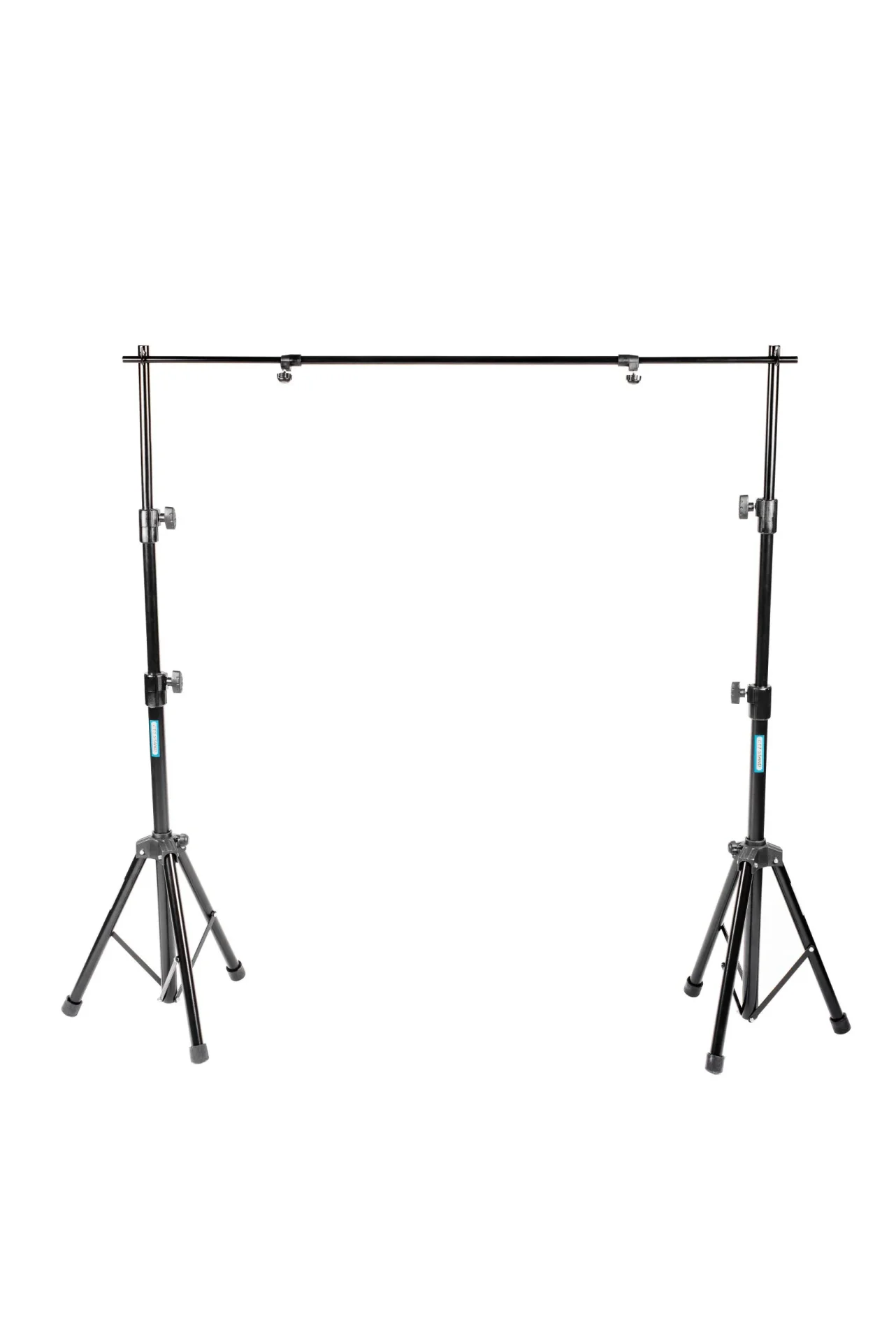 CTT PFS-FOTO Fon Perde Askı Aparatı Tripod Ayaklı