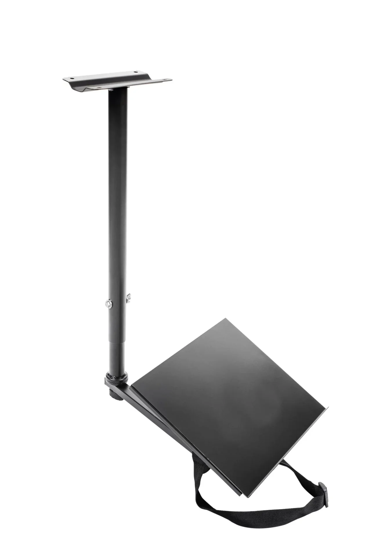 CTT PRO 3 Projeksiyon Askı Aparatı, 60-90cm uzunluğu ayarlanabilir