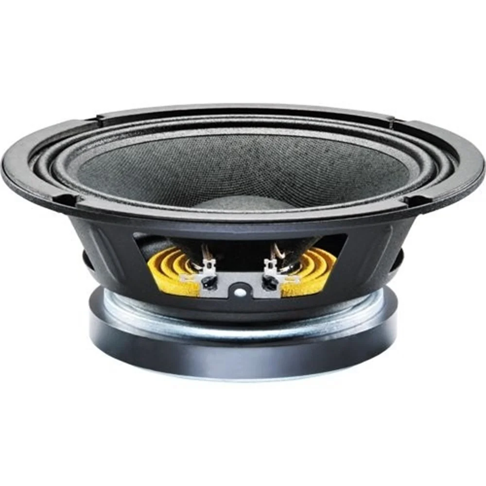 Celestion TF0818 8" 100W/8-ohm Mid Bass Hoparlör