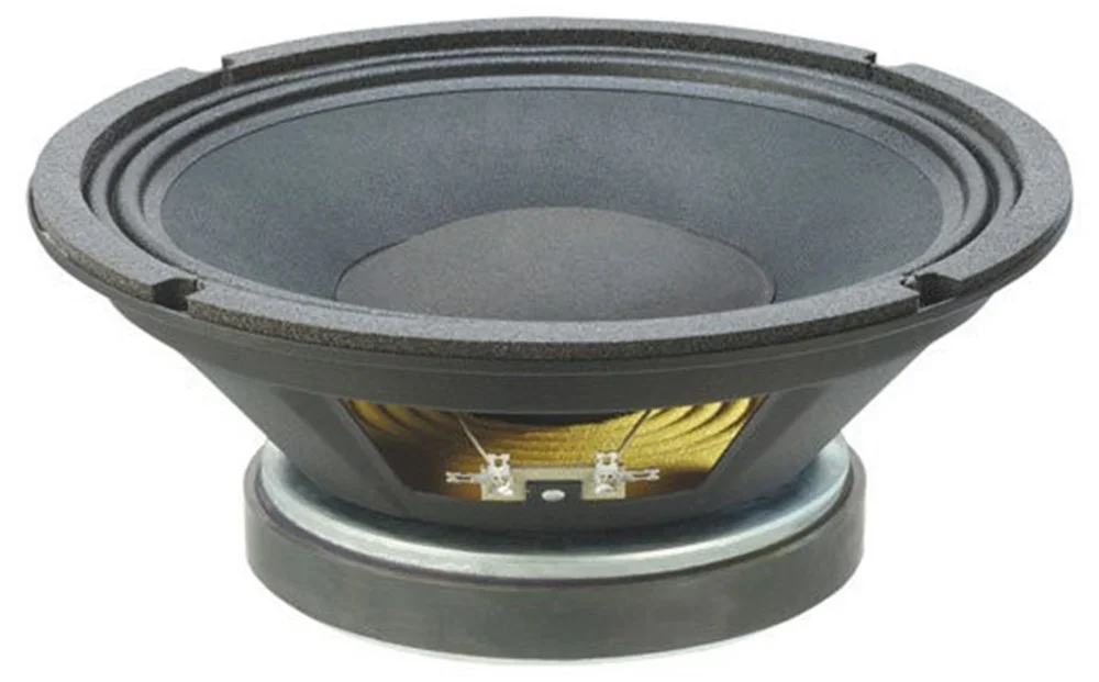 Celestion TF1020 10" 150W/8-ohm Mid Bass Hoparlör
