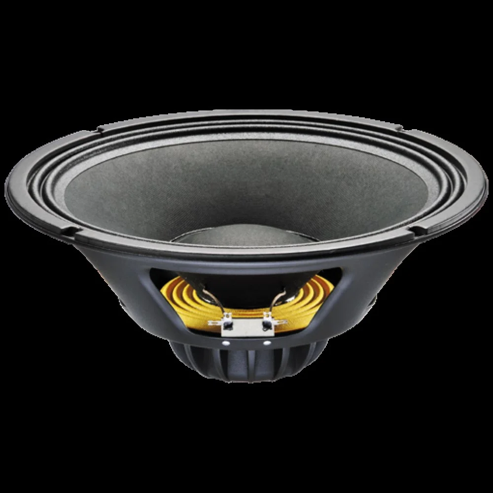 Celestion TN1225 12" 250W/8-ohm Mid Bass Hoparlör