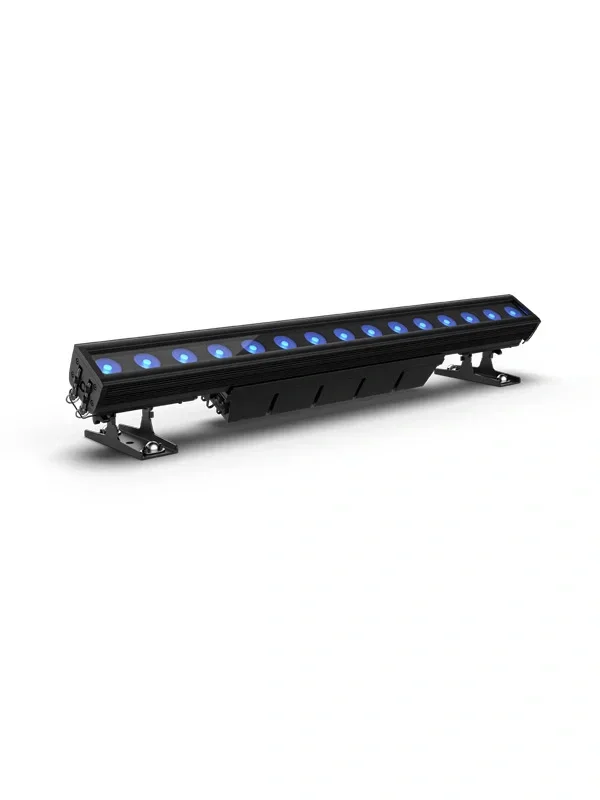 CHAUVET Professional COLORado Batten Q15 15×20 W RGBW LED Bar (IP65)