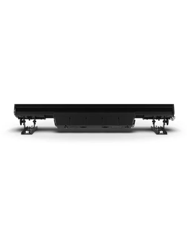 CHAUVET Professional COLORado Batten Q15 15×20 W RGBW LED Bar (IP65)