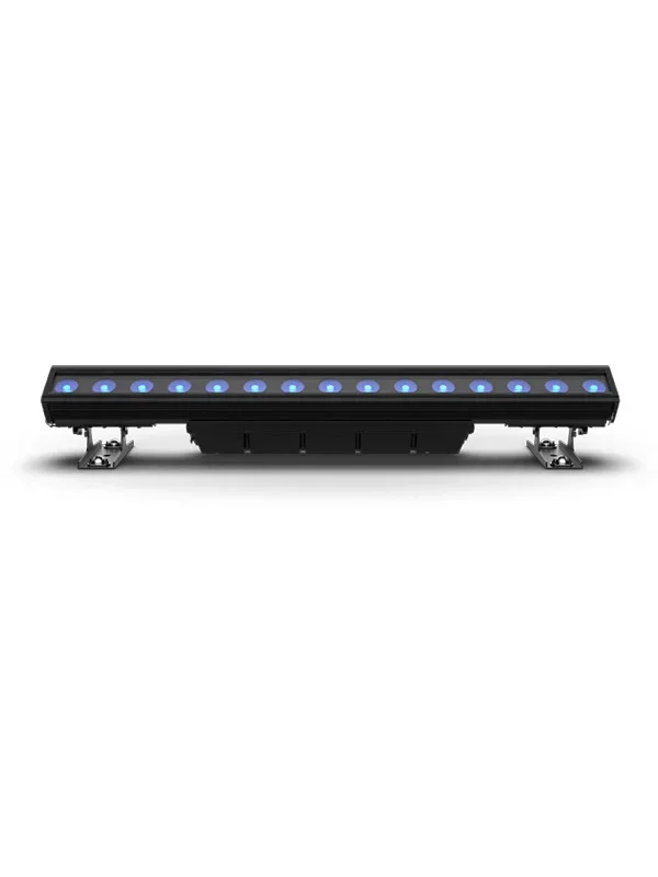 CHAUVET Professional COLORado Batten Q15 15×20 W RGBW LED Bar (IP65)