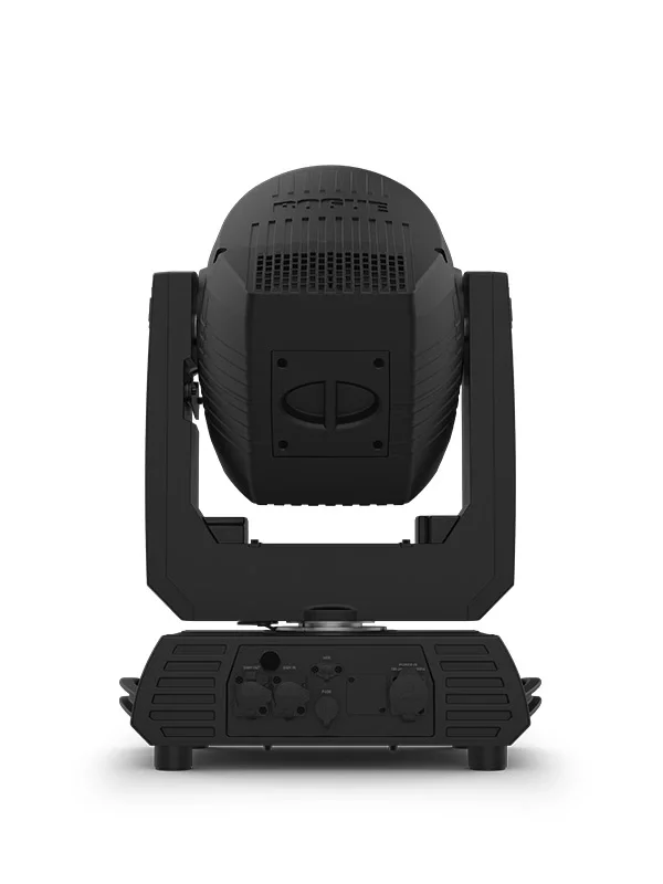 Chauvet Rogue Outcast 2 Beam