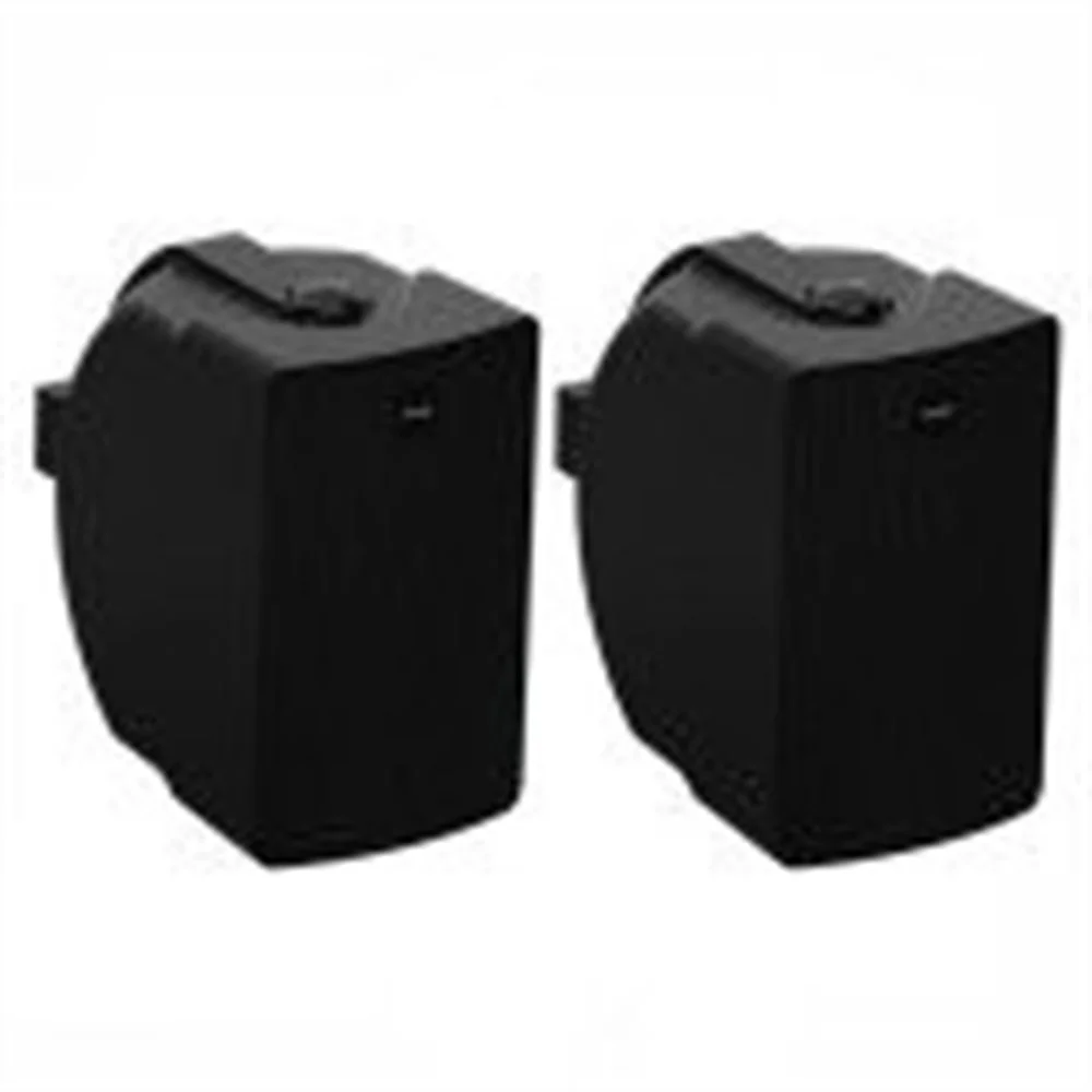 Community Cs6 6" 2-yollu Duvar Hoparlör, 60W/8-ohm/100V