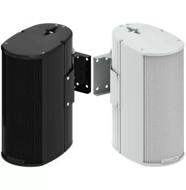 Community ENT203 Sütun Hoparlör 3x3"LF + 1x3"HF 30w/100V 150W/prg 8-ohm 27cm