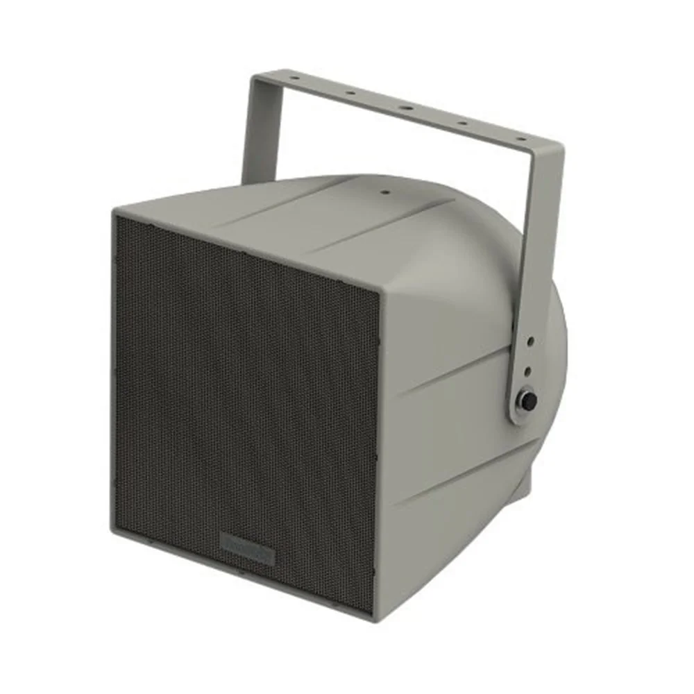 Community R.25-94Tz 8" Horn Hoparlör, 200W Trafolu