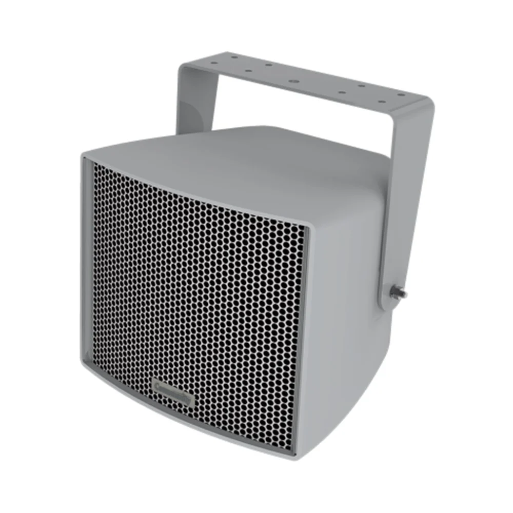 Community R.35-3896 8" 3-yollu Triaksiyel Hoparlör, 400W/8-ohm, 2,35" Hf