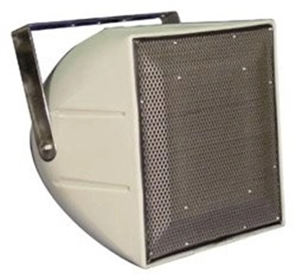 Community R.5 Hpt 12" 3-yollu Horn Hoparlör, 200W