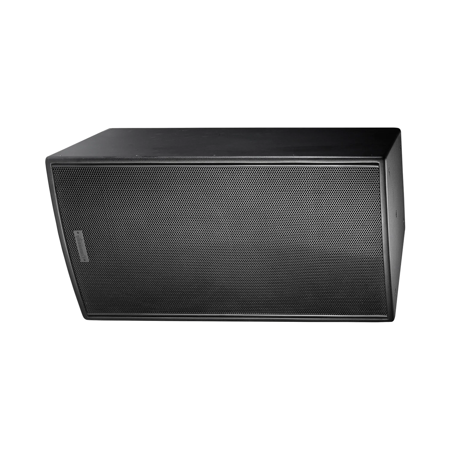Community Sonus 3294 12" 3-yollu Pasif Hoparlör 1000W