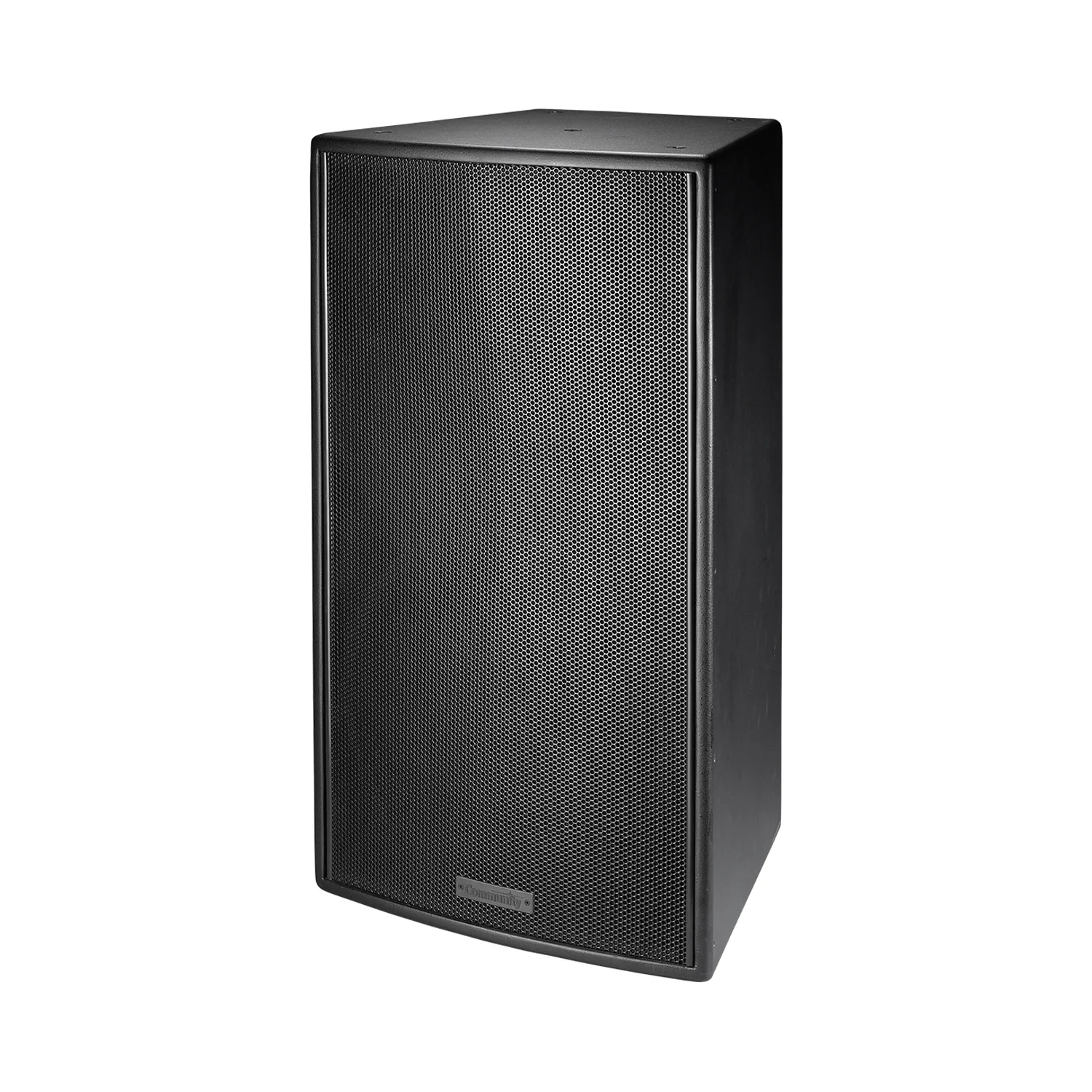Community Sonus 3294 12" 3-yollu Pasif Hoparlör 1000W