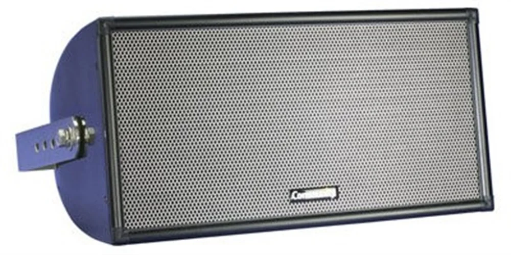 Community W2-2W8Wt 2X8" İndoor / Outdoor Hoparlör, 200W/100V