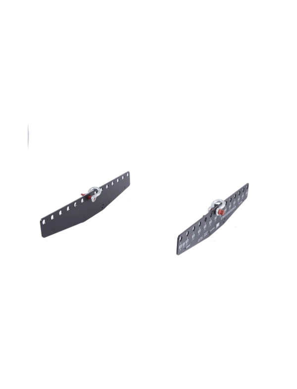 DAS Audio AX-AR3 Array Asma Çerçevesi (Artec-320/322S)