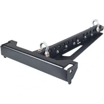 DAS AUDIO AX-EV26 Line Array Asma Aparatı