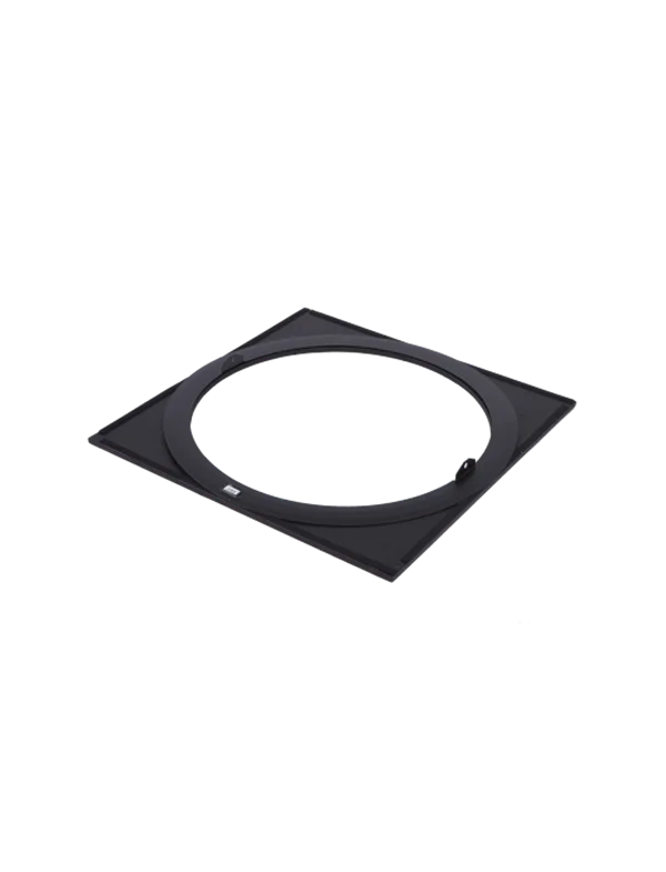 DAS Audio AXC-OVI12-60 Asma Tavan Paneli Adaptörü 60x60 cm (Ovi-12)