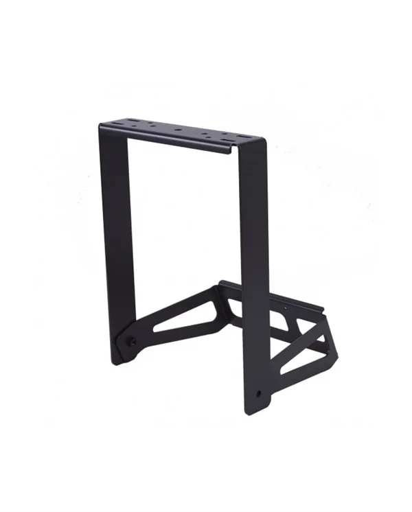 DAS Audio AXF-AR510 Ayarlanabilir Tavan ve Truss Braketi (Artec-310/510)