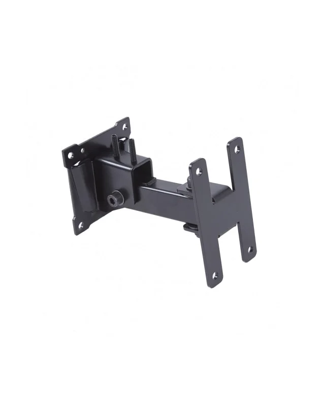 DAS Audio AXU-ACT512 U Montaj Braketi (Action-512, Vantec-12)