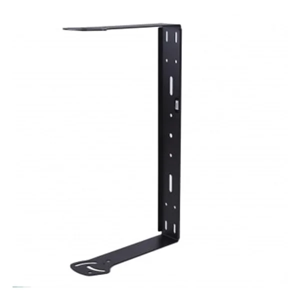DAS Audio AXU-AR510 U Montaj Braketi (Artec-510/510A)