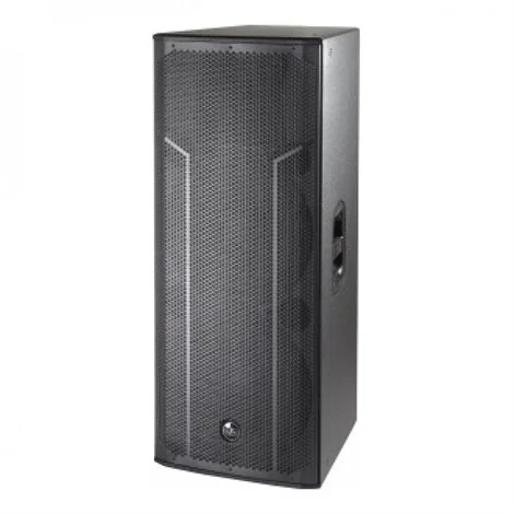DAS Audio Action-525 2x15" Pasif Hoparlör 700W RMS, 134 dB