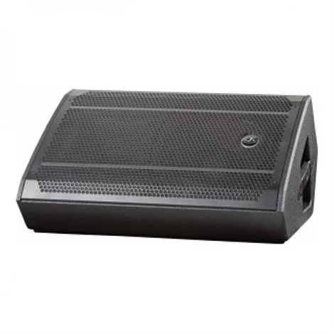 DAS Audio Action-M512A 12" Aktif Sahne Monitörü 500W, 130 dB