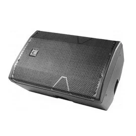 DAS Audio Altea-412 12" Pasif Hoparlör ve Sahne Monitörü 300W RMS, 127 dB