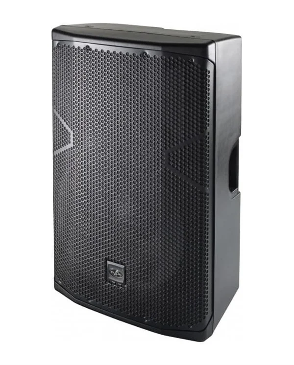 DAS Audio Altea-415 15" Pasif Hoparlör ve Sahne Monitörü 350W RMS, 128 dB