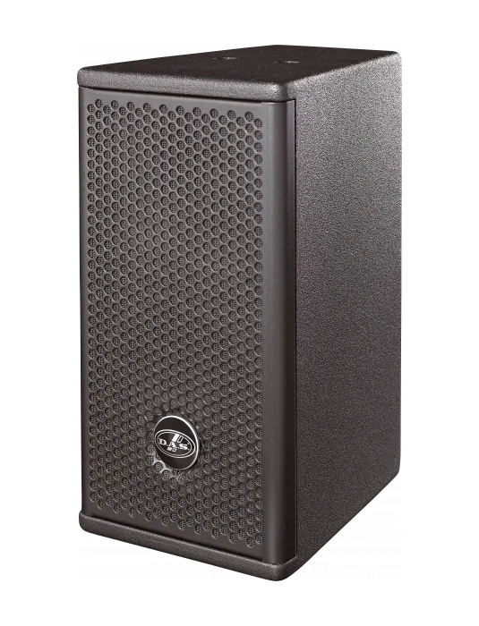 DAS Audio Artec-506 6" Pasif Kurulum Hoparlörü 200W RMS, 80°x80°