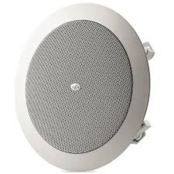 DAS Audio CL-5 5,25" Tavan Hoparlörü 20W, 8 Ω