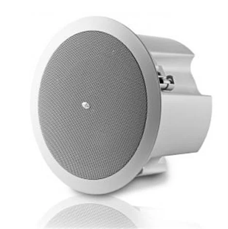 DAS AUDIO CL-6-TB 6" Tavan Hoparlörü, 15W