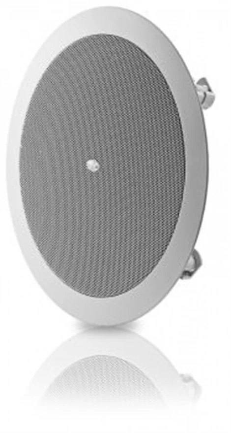 DAS AUDIO CL-8 8" 2-yollu Sıva Altı Pasif Hoparlör 60W/120W/240W 90Db