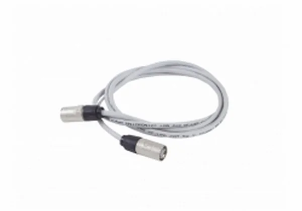 DAS Audio EC-2 CAT5e etherCON Kablo 2 m