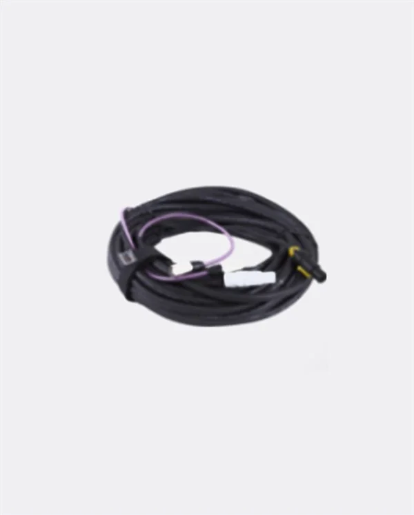 DAS AUDIO ECP-3 3m CAT7 etherCON + pwCON Kablo