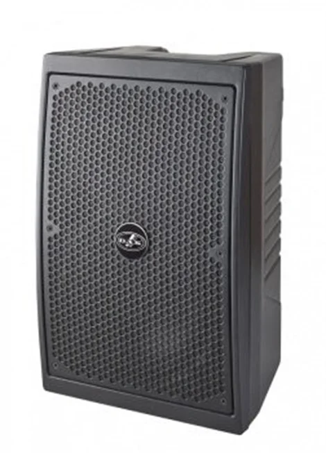 DAS AUDIO Factor 8 8" Pasif Hoparlör, 400W