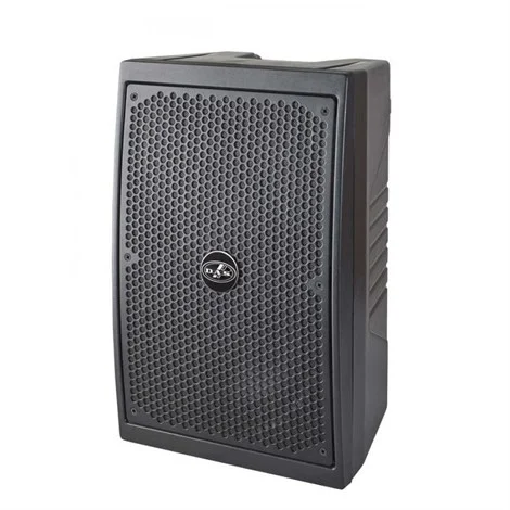 DAS AUDIO Factor 8T 8" Duvar Hoparlörü 15/30/60W/100V IP64