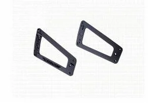 DAS Audio JP-WR320 Birleştirme Plakası (WR-320/322S)