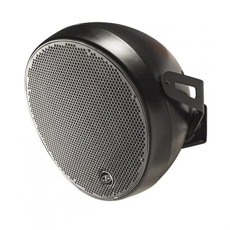 DAS AUDIO Ovi-12 12" Coaxial Hoparlör 300/1200W 130 Db