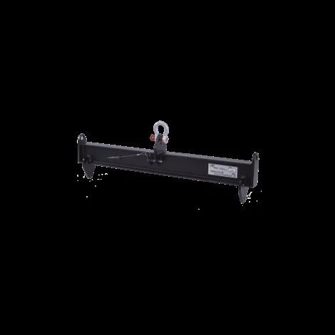 DAS AUDIO PICKUP-AX-AE12S2 Aero-12/12A ilave Asma Aparatı