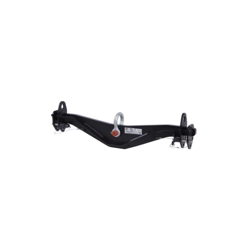 DAS AUDIO PICKUP-AX-AE20 Aero-20A 2 Noktalı Fly Bar