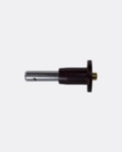 DAS AUDIO PIN-6C Aero-20A & 40A Kilit Pimi