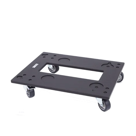 DAS AUDIO PL-SFMS SF-M Taşıma Aparatı
